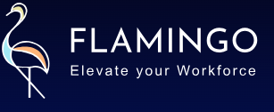     Smart attendance system using face recognition India- flamingohcm.com